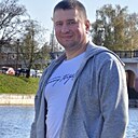 Олег, 43 года