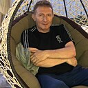Олег, 51 год