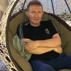Фотография мужчины Олег, 51 год из г. Самара