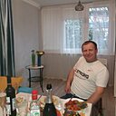 Андрей, 53 года