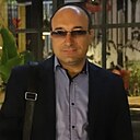 Руслан, 40 лет