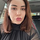 Рыжая, 35 лет