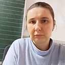 Влюблённая, 37 лет