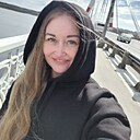 Алёна, 45 лет