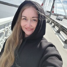 Фотография девушки Алёна, 45 лет из г. Череповец