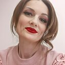 Инна, 46 лет