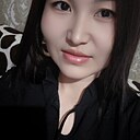 Jasmin, 32 года