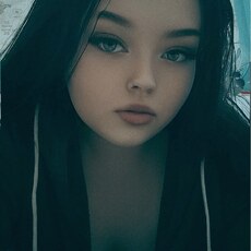 Фотография девушки Олеся, 30 лет из г. Сибирцево