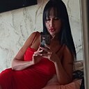 Мариночка, 43 года