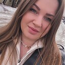 Юлианна, 32 года
