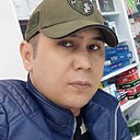 Андижанец, 36 лет