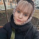 Евгения, 37 лет
