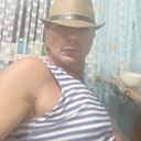 Ник, 50 лет
