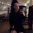 Мария, 36 лет