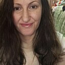Анна, 46 лет
