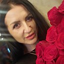 Надежда, 37 лет