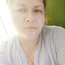 Юля, 41 год