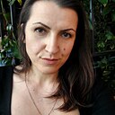 Юлия, 40 лет