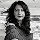 Оля, 49 лет