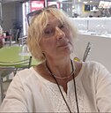 Инна, 50 лет