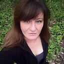 Оксана, 44 года