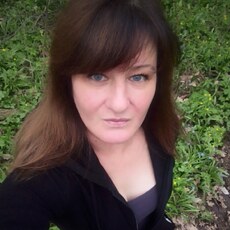 Фотография девушки Оксана, 44 года из г. Белгород