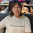 Наталья, 60 лет
