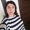 Екатерина, 41 год