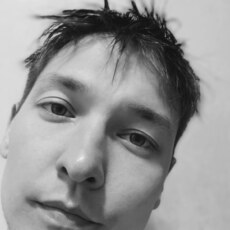 Фотография мужчины Алексей, 27 лет из г. Сочи