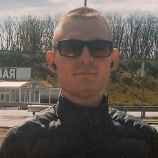 Фотография мужчины Саша, 22 года из г. Азов