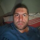 Рома, 29 лет