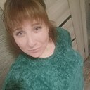 Юлия, 39 лет