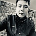 Коля, 32 года