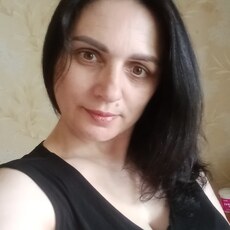 Фотография девушки Алеся, 45 лет из г. Молодечно
