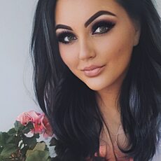 Фотография девушки Татьяна, 33 года из г. Новокузнецк