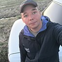 Дмитрий, 28 лет