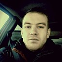 Vvvvv, 35 лет