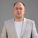 Игорь, 32 года