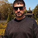 Слава, 40 лет
