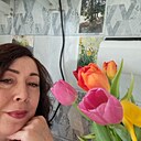 Елена, 48 лет