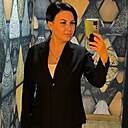 Елена, 40 лет