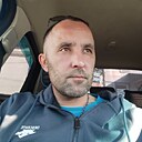 Марат, 42 года
