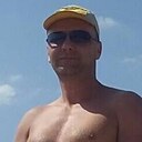 Евгений, 39 лет