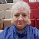 Тамарочка, 55 лет