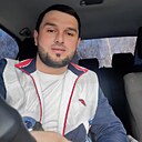 Karim, 31 год