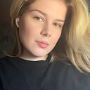 Ann, 24 года