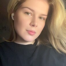 Фотография девушки Ann, 24 года из г. Москва
