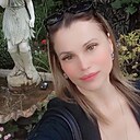 Ирина, 39 лет