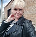 Наталья, 45 лет