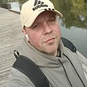 Дмитрий, 37 лет